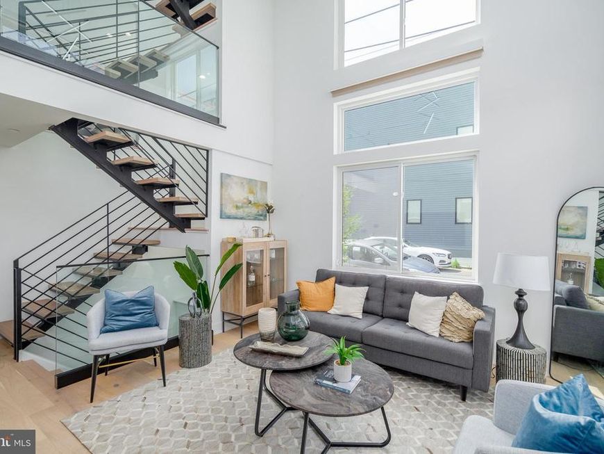 2616 E Hagert Street, Philadelphia, PA 19125 Main Photo