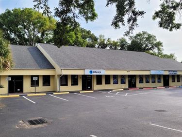 8588 STARKEY ROAD, SEMINOLE, FL 33777