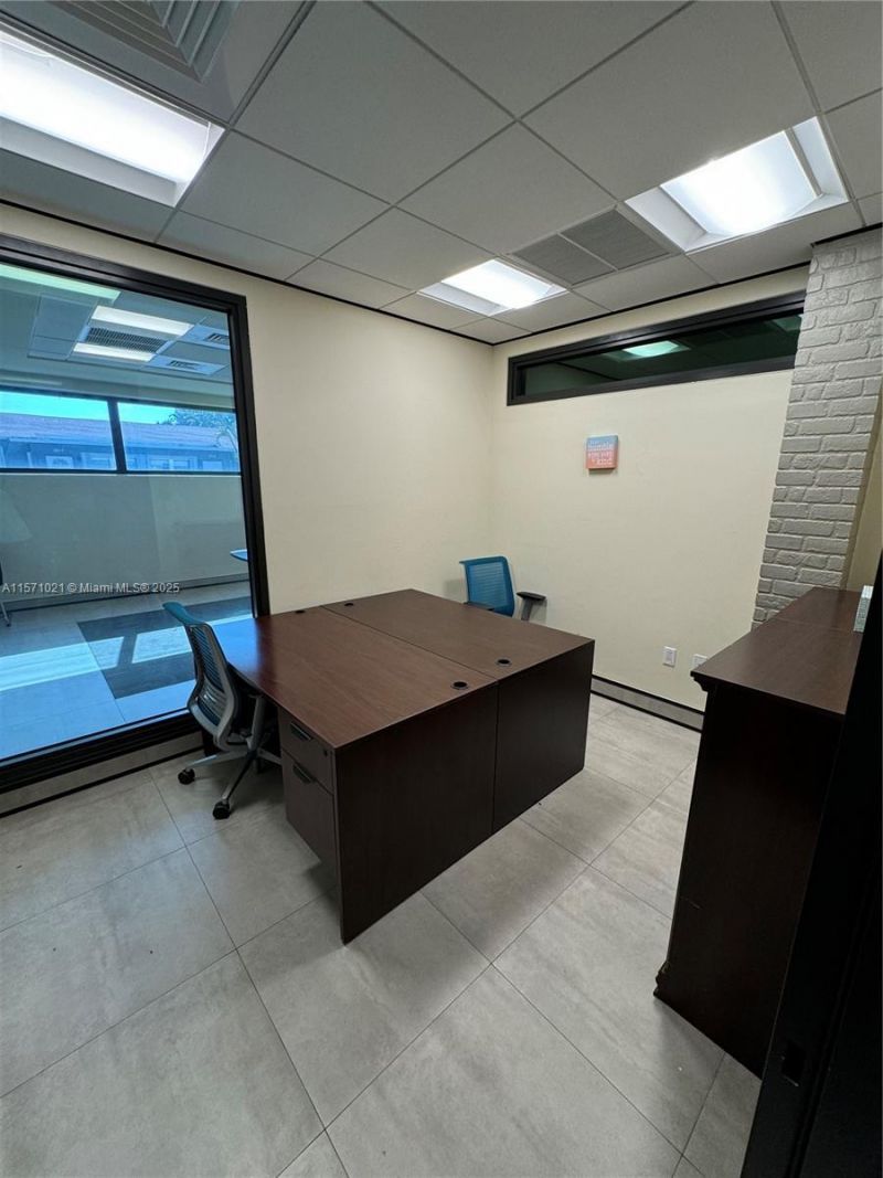 2216 N 20th Ave, Hollywood, FL 33020 Photo