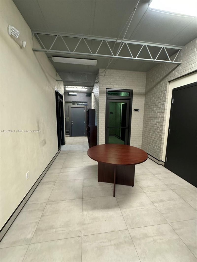 2216 N 20th Ave, Hollywood, FL 33020 Photo