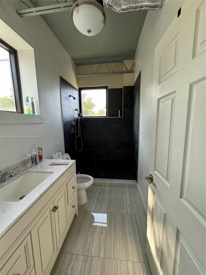 2216 N 20th Ave, Hollywood, FL 33020 Photo