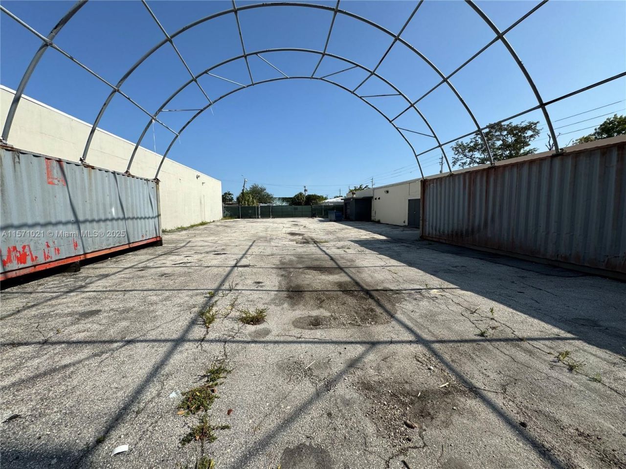 2216 N 20th Ave, Hollywood, FL 33020 Photo