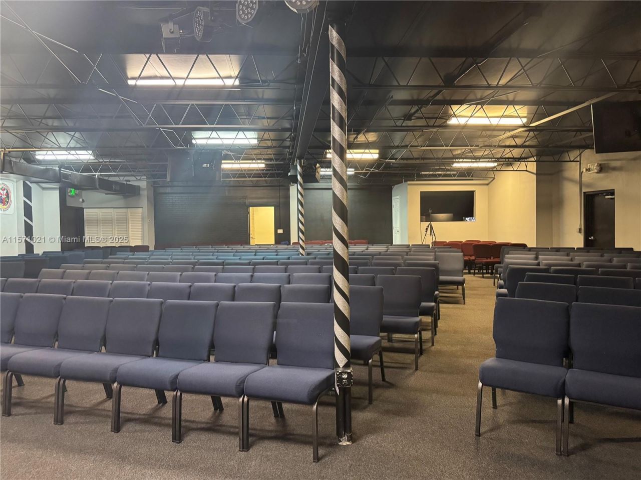 2216 N 20th Ave, Hollywood, FL 33020 Photo