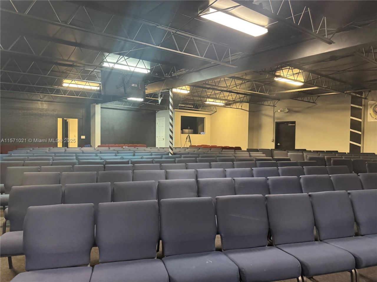 2216 N 20th Ave, Hollywood, FL 33020 Photo