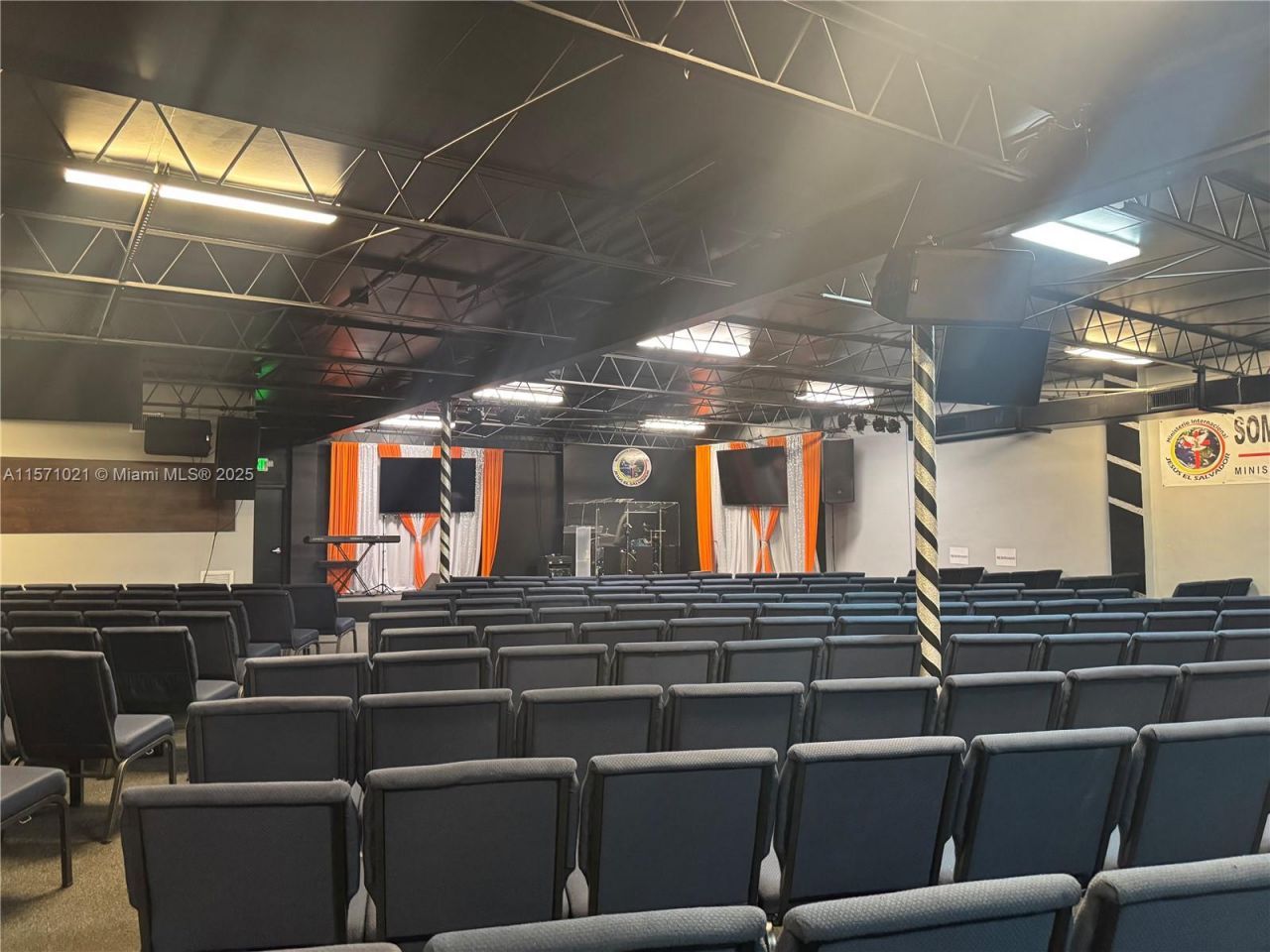 2216 N 20th Ave, Hollywood, FL 33020 Photo