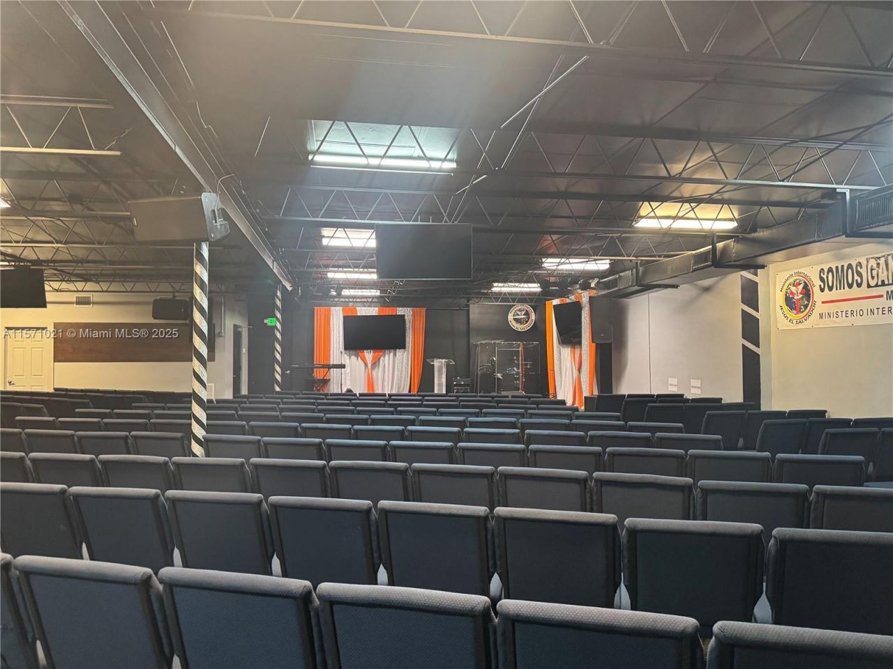 2216 N 20th Ave, Hollywood, FL 33020 Photo