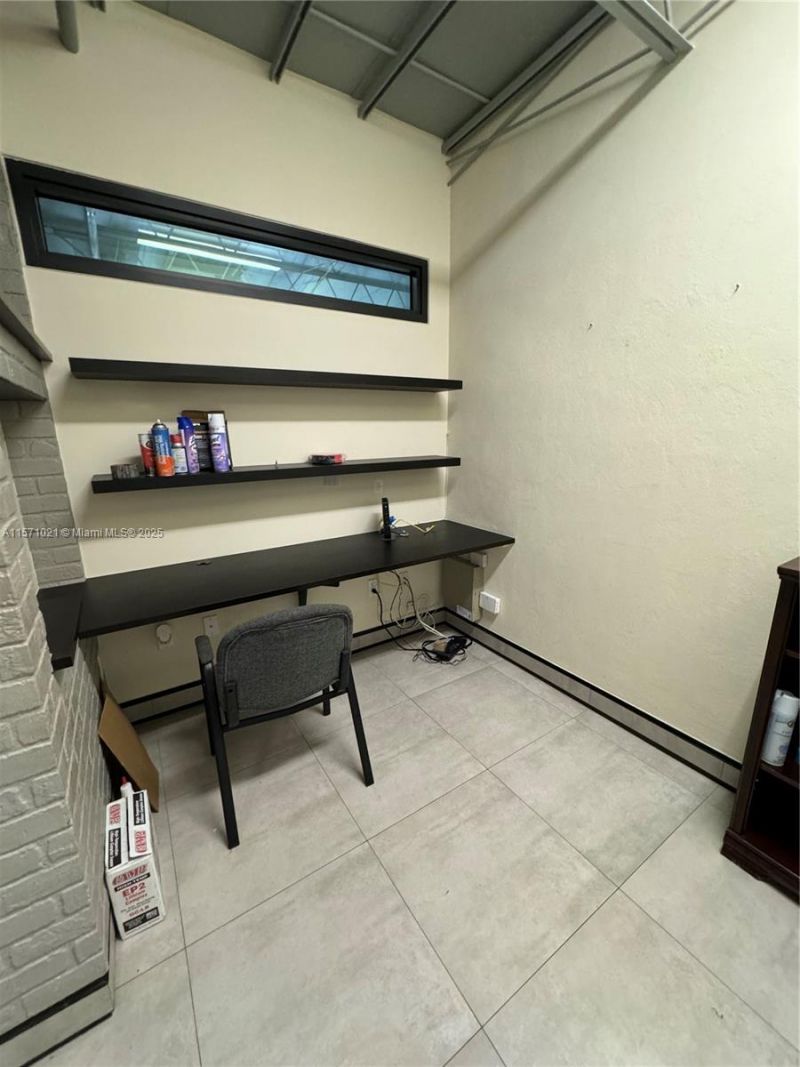 2216 N 20th Ave, Hollywood, FL 33020 Photo