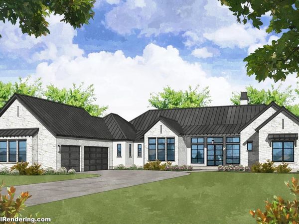 739 MAXIMINO RIDGE RD, Bulverde, TX 78163