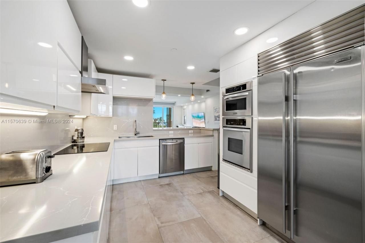 19144 Fisher Island Dr, Unit 19144, Miami Beach, FL 33109 Photo