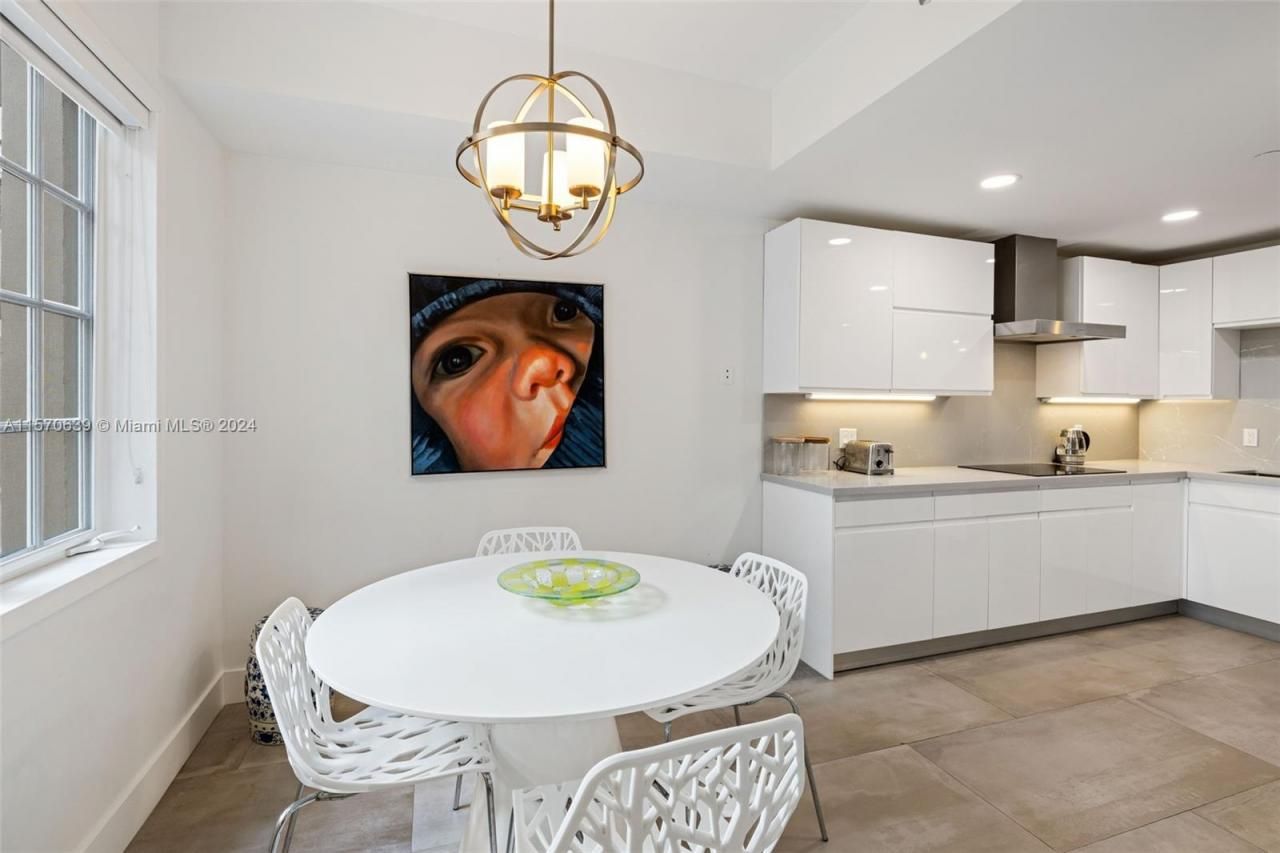 19144 Fisher Island Dr, Unit 19144, Miami Beach, FL 33109 Photo