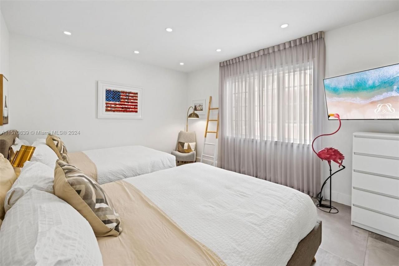 19144 Fisher Island Dr, Unit 19144, Miami Beach, FL 33109 Photo