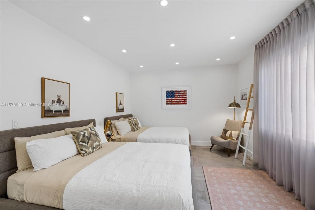 19144 Fisher Island Dr, Unit 19144, Miami Beach, FL 33109 Photo