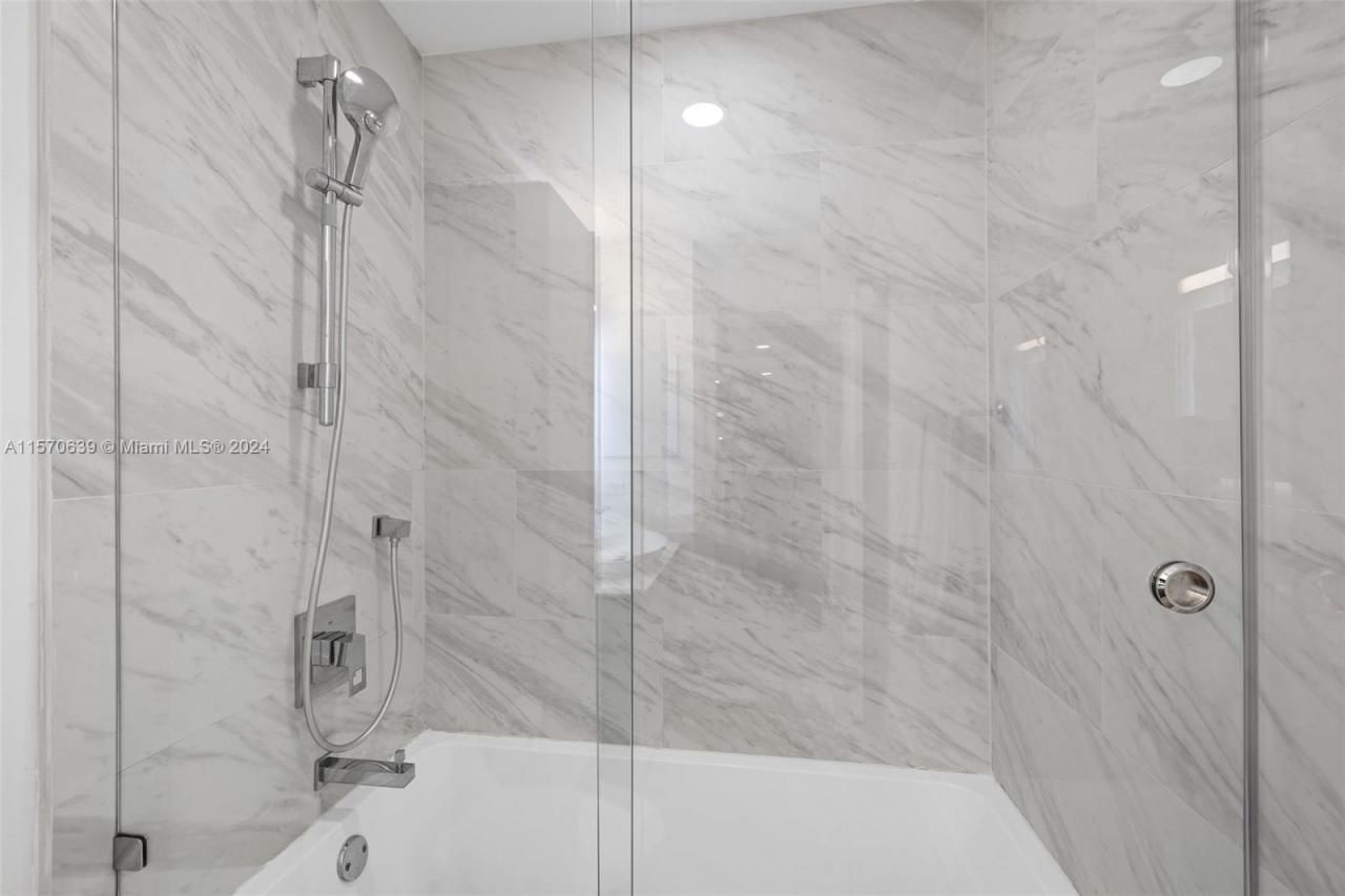 19144 Fisher Island Dr, Unit 19144, Miami Beach, FL 33109 Photo