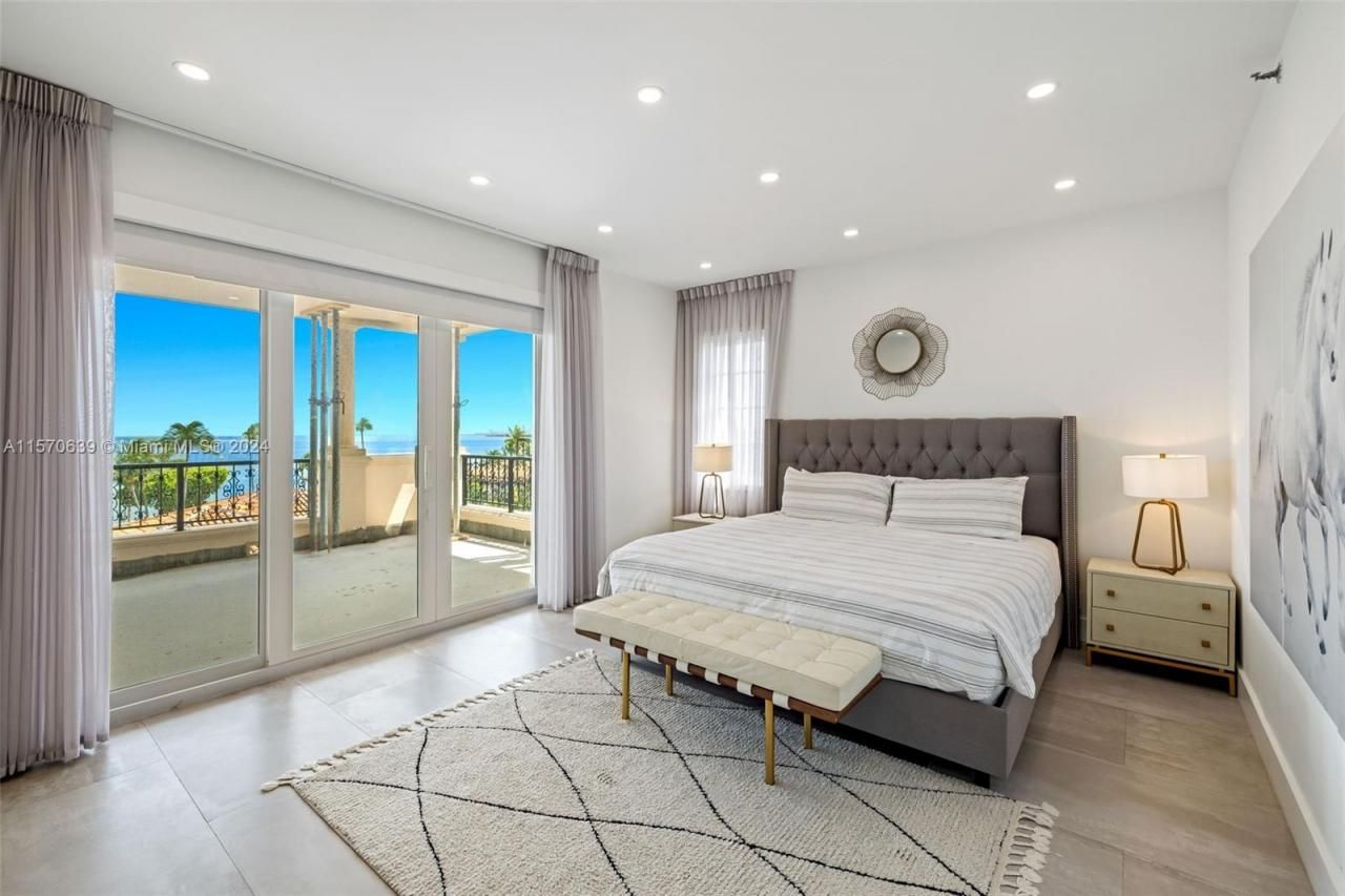 19144 Fisher Island Dr, Unit 19144, Miami Beach, FL 33109 Photo