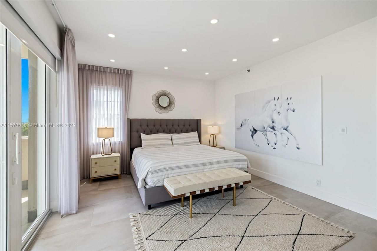 19144 Fisher Island Dr, Unit 19144, Miami Beach, FL 33109 Photo