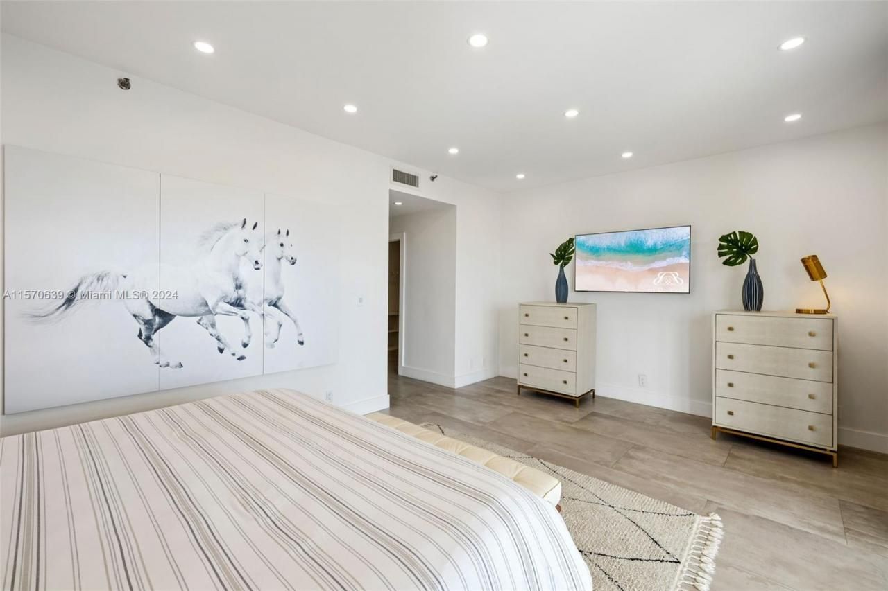 19144 Fisher Island Dr, Unit 19144, Miami Beach, FL 33109 Photo