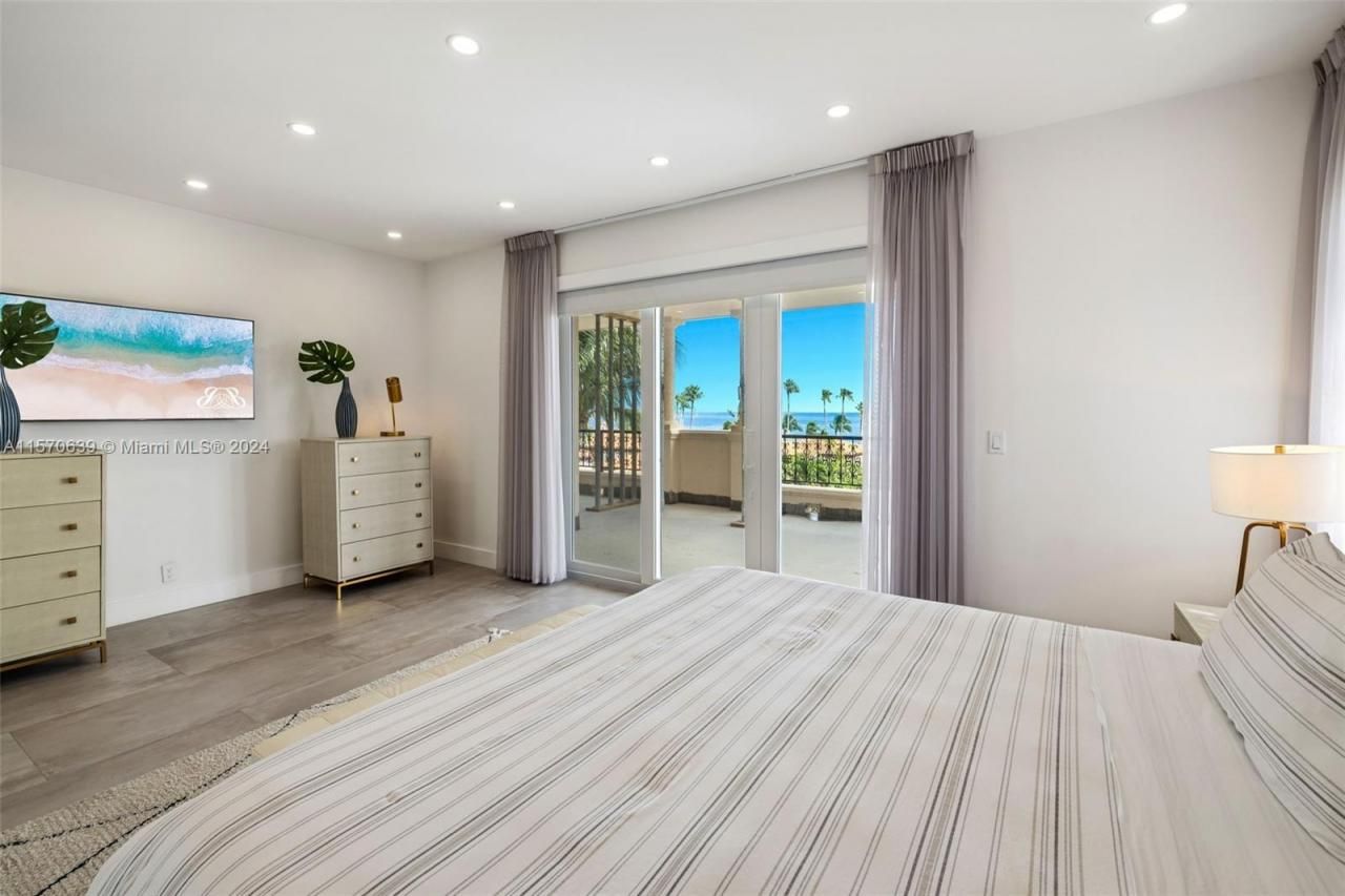 19144 Fisher Island Dr, Unit 19144, Miami Beach, FL 33109 Photo