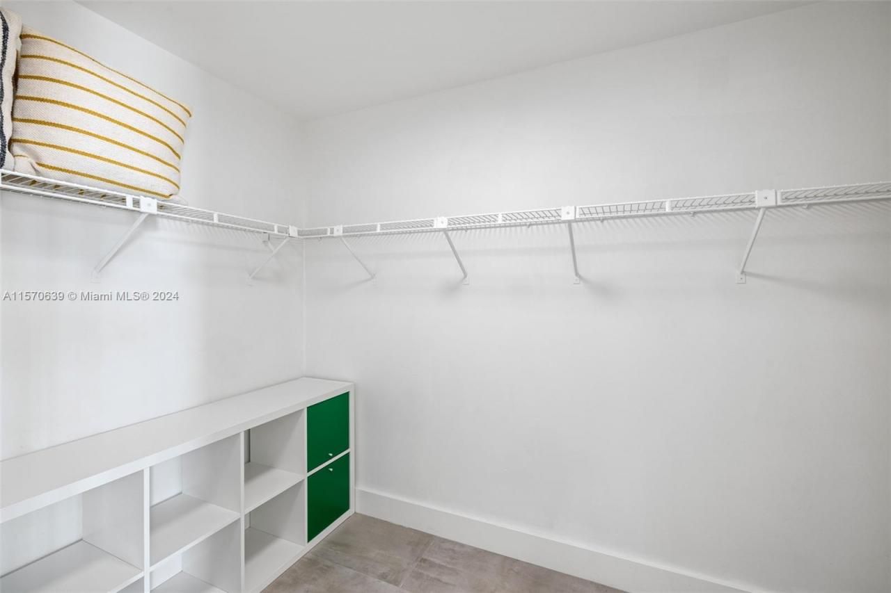 19144 Fisher Island Dr, Unit 19144, Miami Beach, FL 33109 Photo