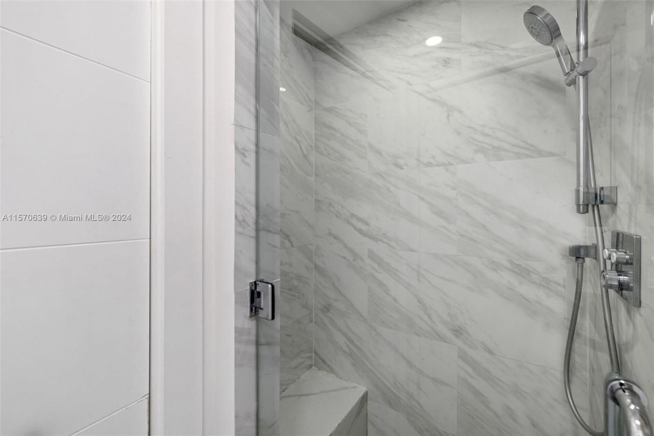 19144 Fisher Island Dr, Unit 19144, Miami Beach, FL 33109 Photo