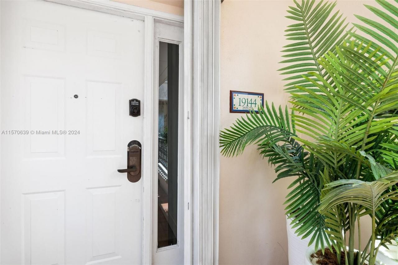 19144 Fisher Island Dr, Unit 19144, Miami Beach, FL 33109 Photo