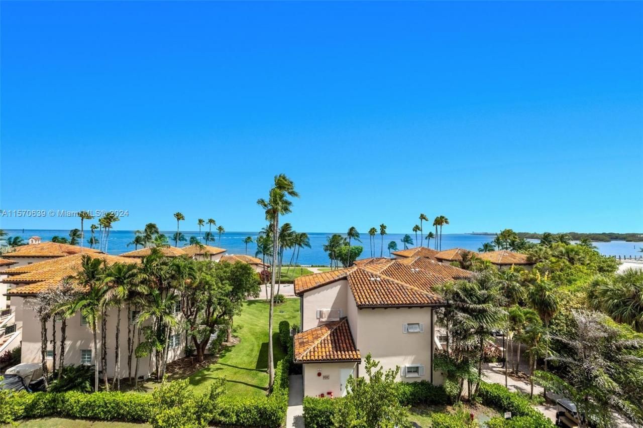 19144 Fisher Island Dr, Unit 19144, Miami Beach, FL 33109 Photo