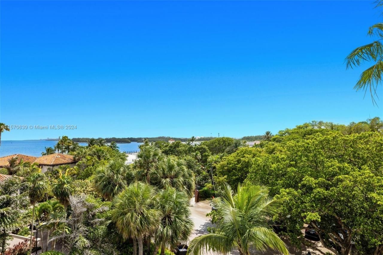 19144 Fisher Island Dr, Unit 19144, Miami Beach, FL 33109 Photo