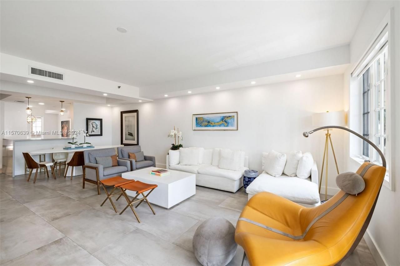 19144 Fisher Island Dr, Unit 19144, Miami Beach, FL 33109 Photo