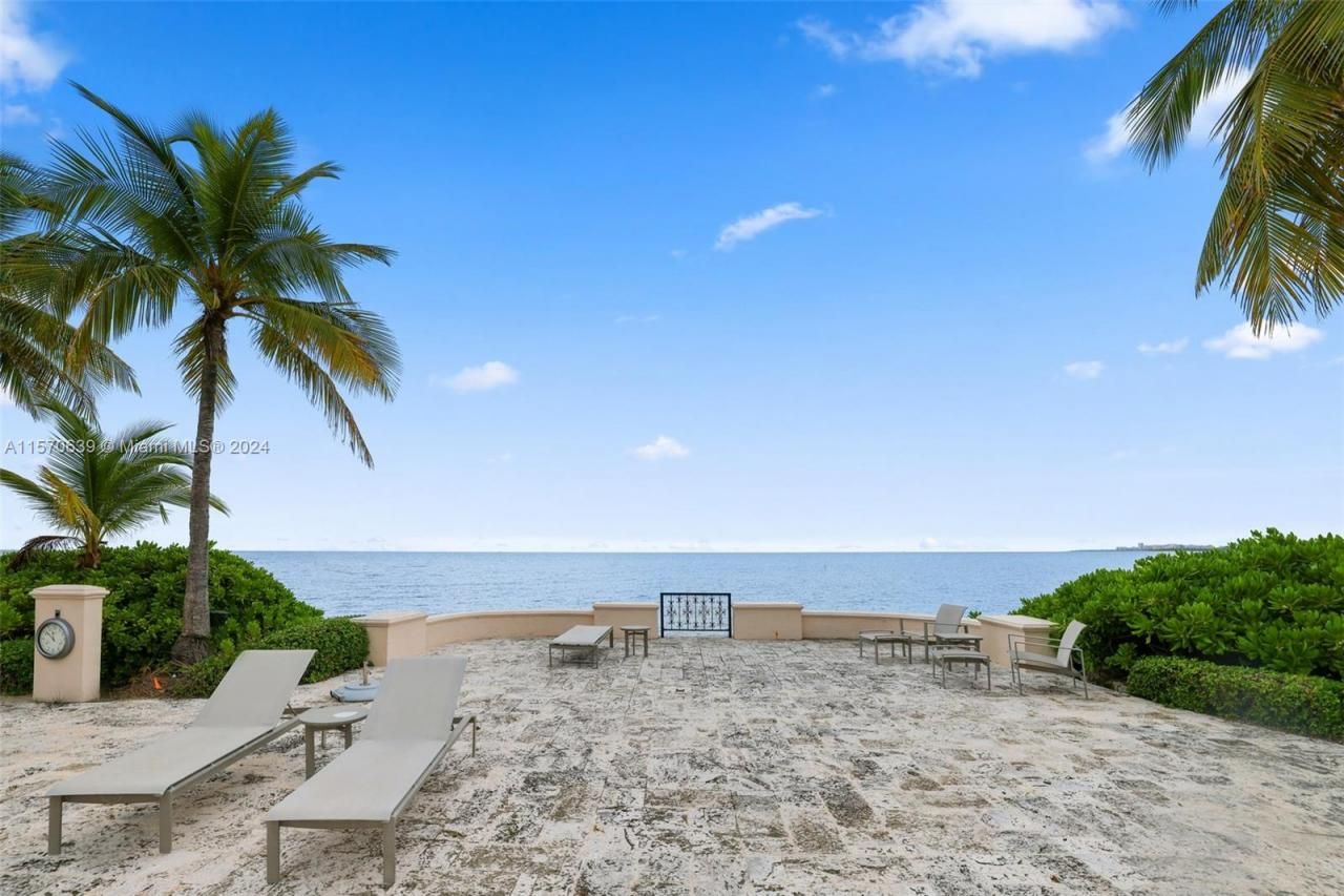 19144 Fisher Island Dr, Unit 19144, Miami Beach, FL 33109 Photo