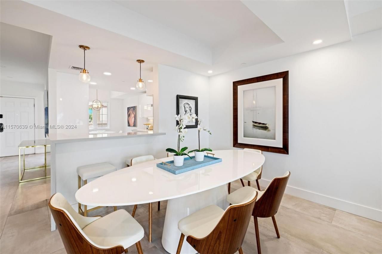 19144 Fisher Island Dr, Unit 19144, Miami Beach, FL 33109 Photo