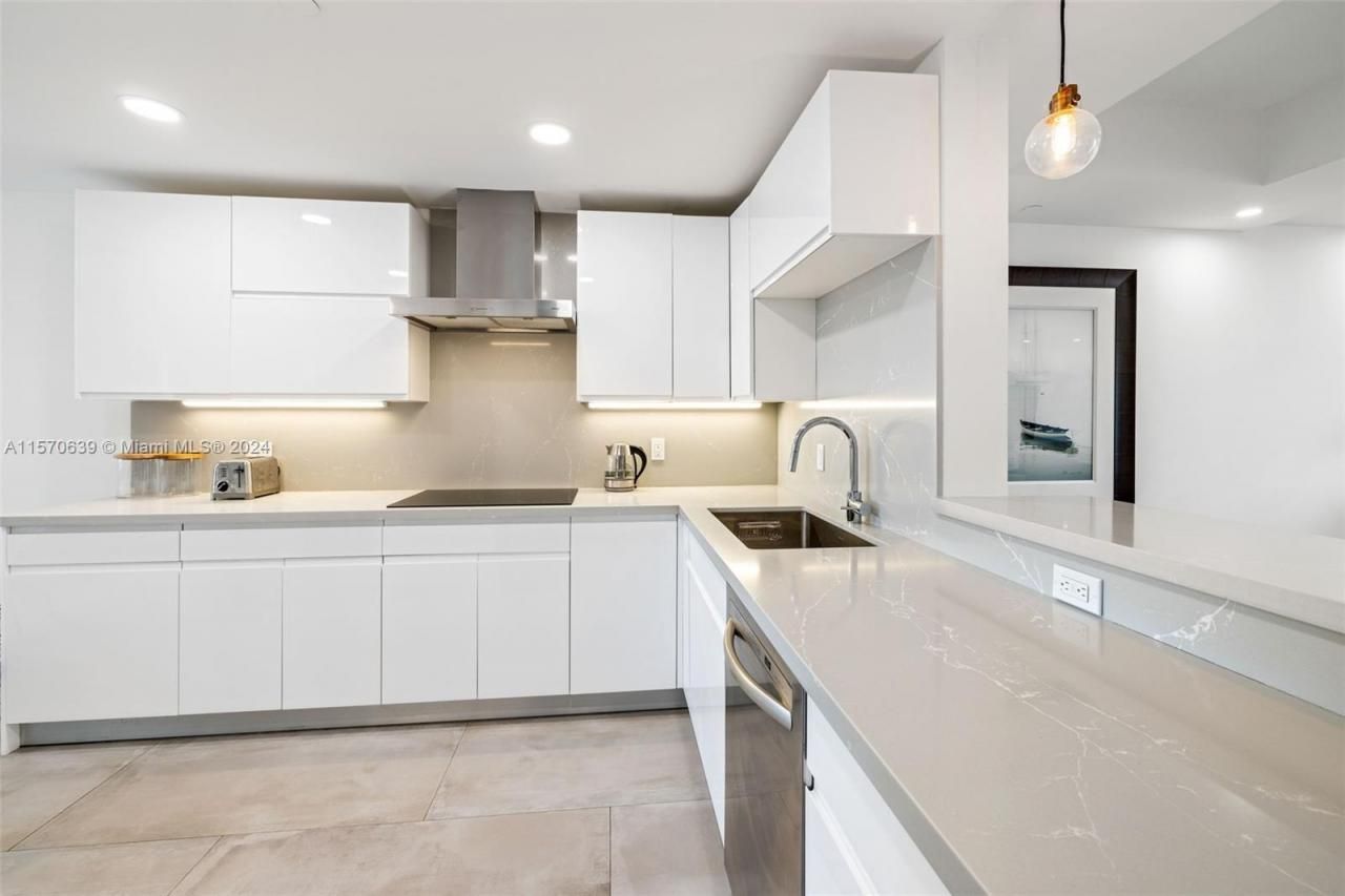 19144 Fisher Island Dr, Unit 19144, Miami Beach, FL 33109 Photo