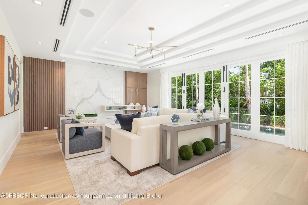 223 Monterey Road, Palm Beach, FL 33480 Photo