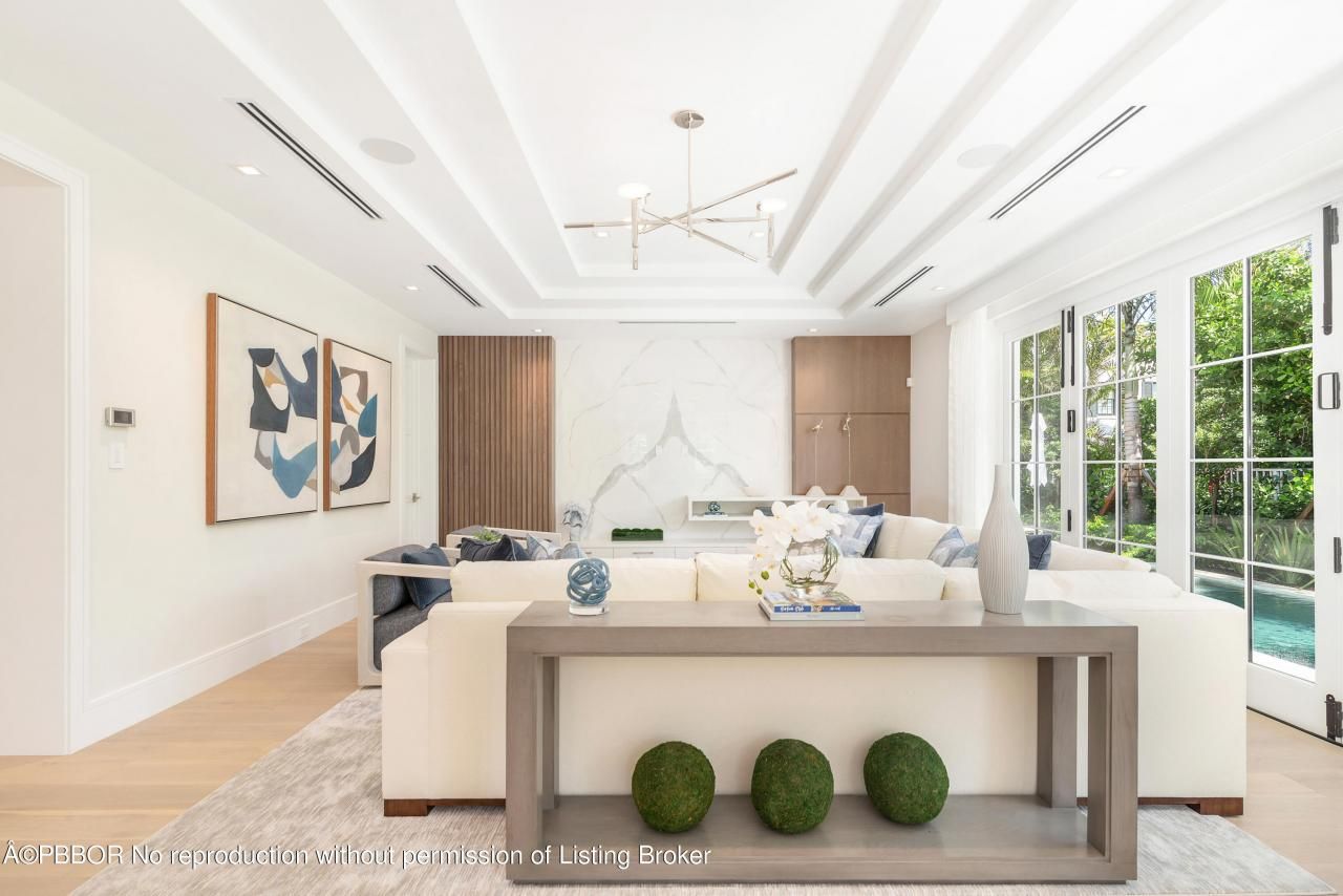 223 Monterey Road, Palm Beach, FL 33480 Photo