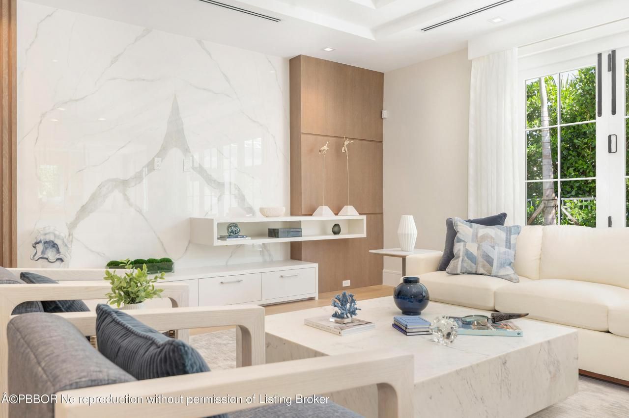 223 Monterey Road, Palm Beach, FL 33480 Photo