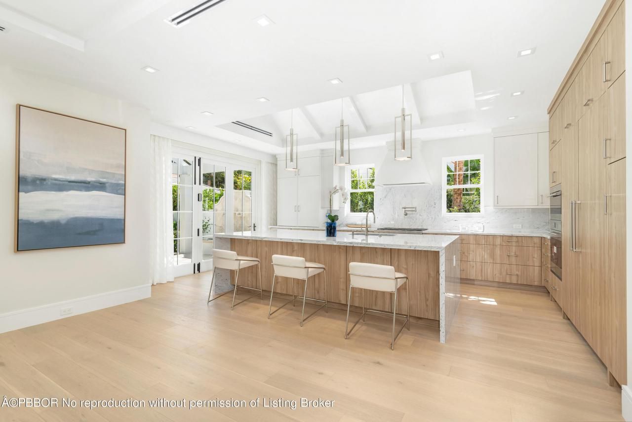 223 Monterey Road, Palm Beach, FL 33480 Photo