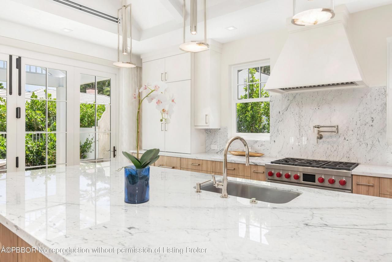 223 Monterey Road, Palm Beach, FL 33480 Photo