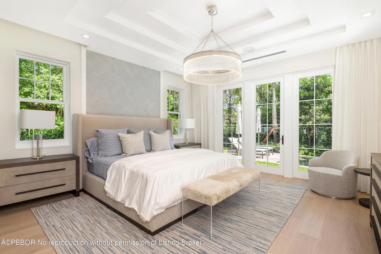 223 Monterey Road, Palm Beach, FL 33480 Photo