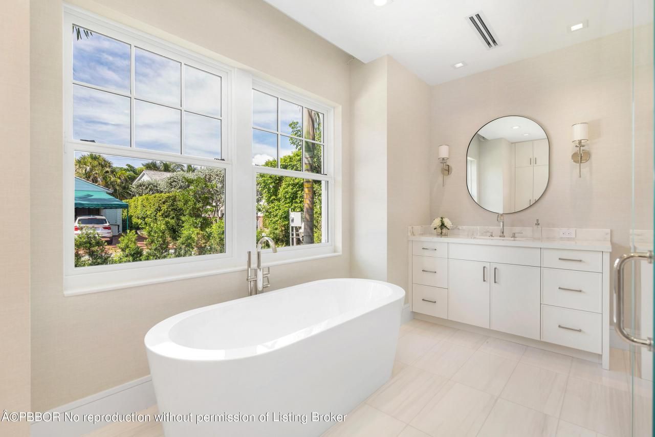 223 Monterey Road, Palm Beach, FL 33480 Photo