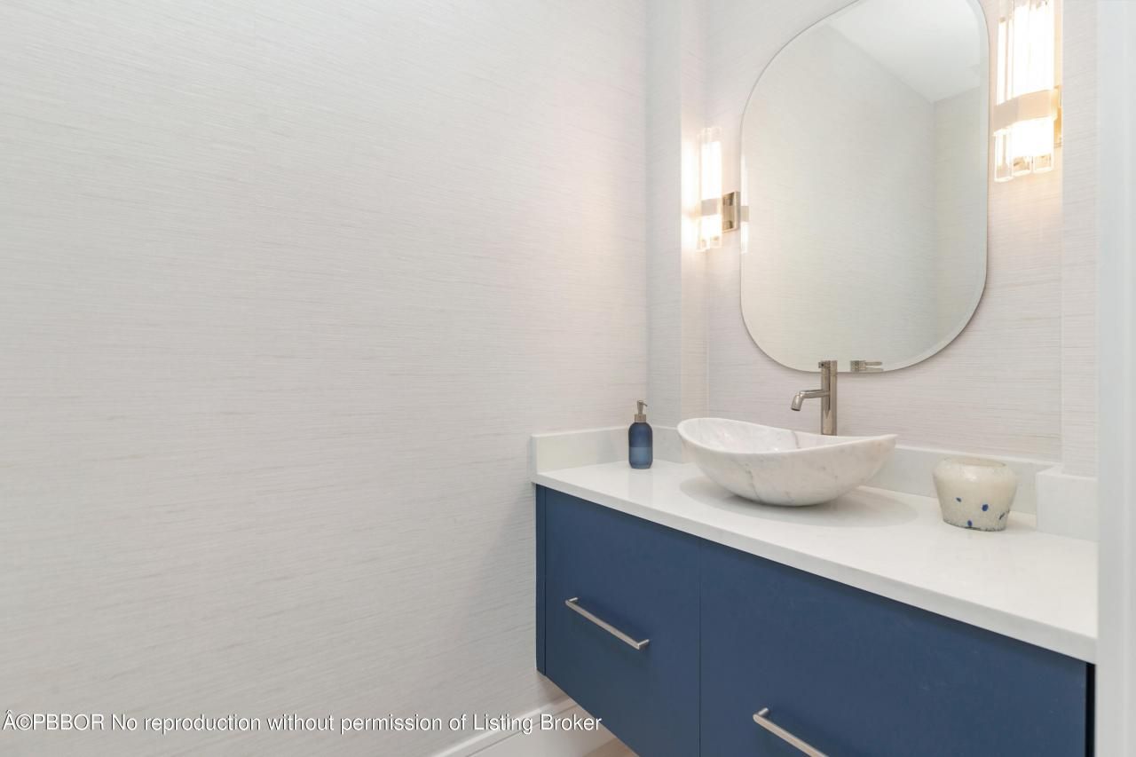 223 Monterey Road, Palm Beach, FL 33480 Photo