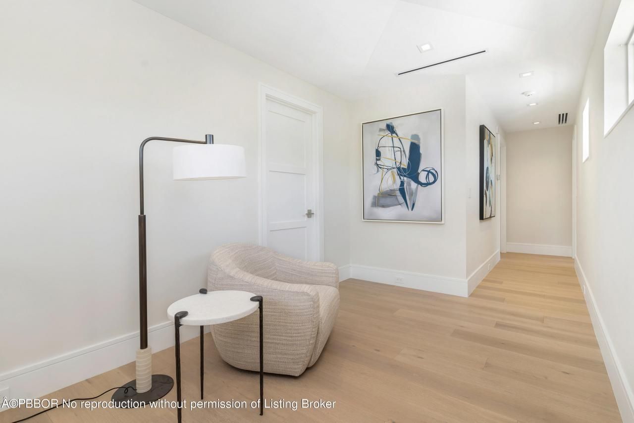 223 Monterey Road, Palm Beach, FL 33480 Photo