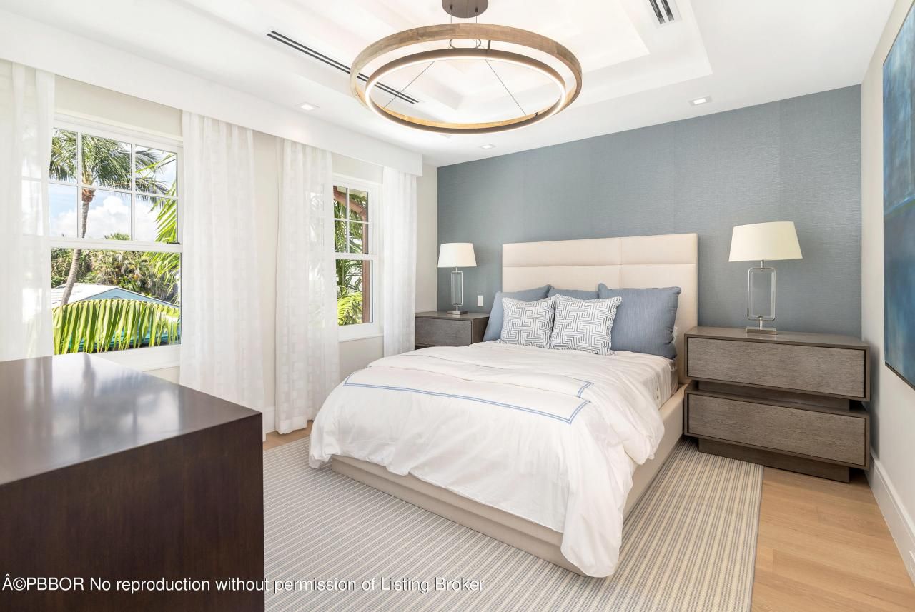 223 Monterey Road, Palm Beach, FL 33480 Photo