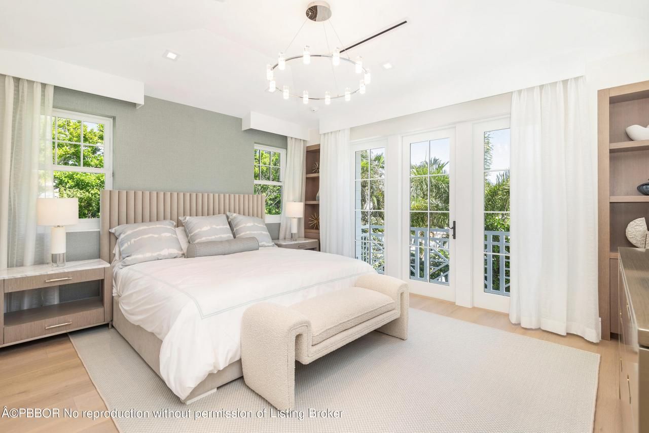 223 Monterey Road, Palm Beach, FL 33480 Photo