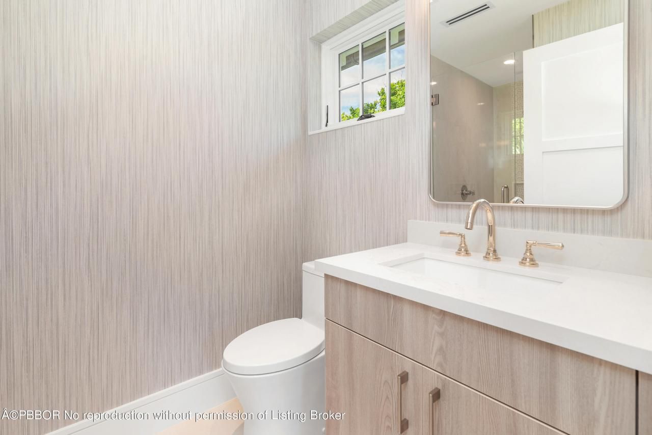 223 Monterey Road, Palm Beach, FL 33480 Photo