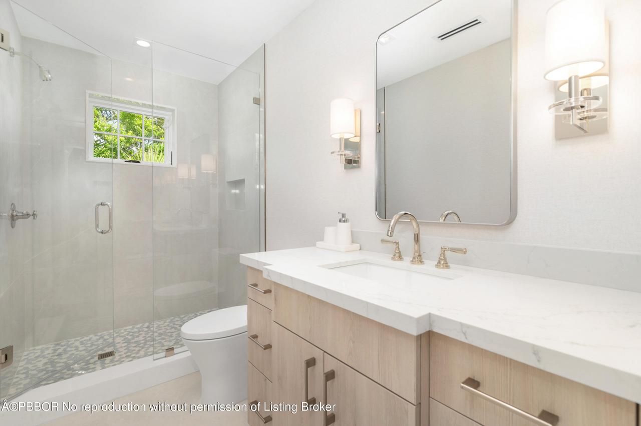 223 Monterey Road, Palm Beach, FL 33480 Photo