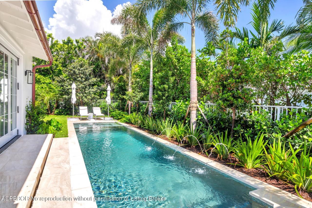 223 Monterey Road, Palm Beach, FL 33480 Photo