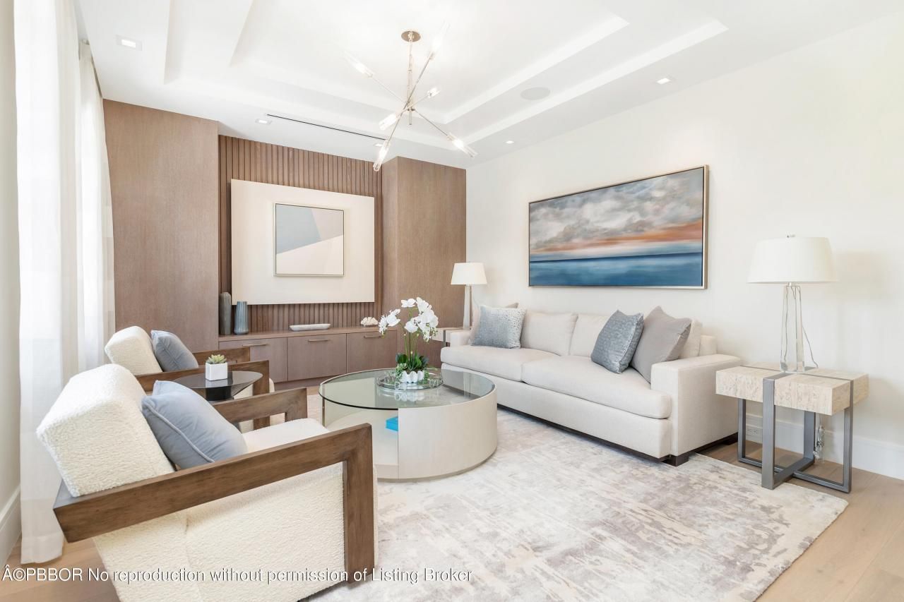 223 Monterey Road, Palm Beach, FL 33480 Photo