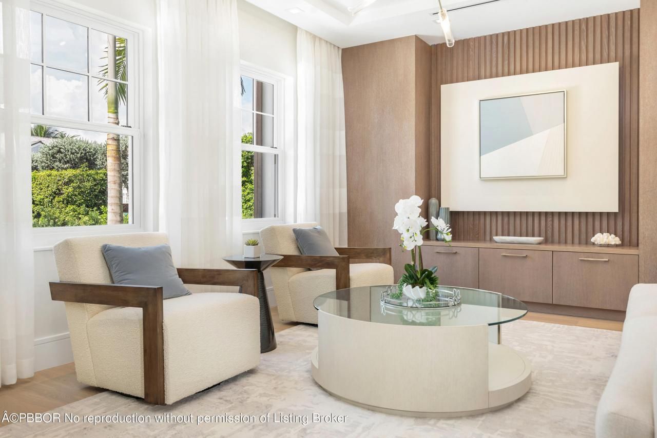 223 Monterey Road, Palm Beach, FL 33480 Photo