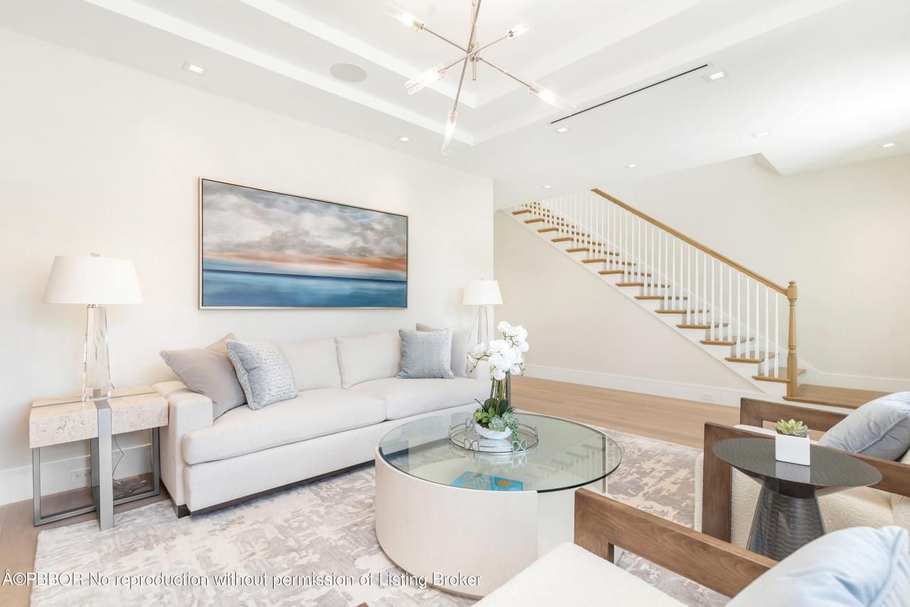 223 Monterey Road, Palm Beach, FL 33480 Photo