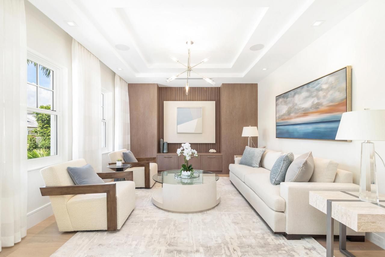 223 Monterey Road, Palm Beach, FL 33480 Photo