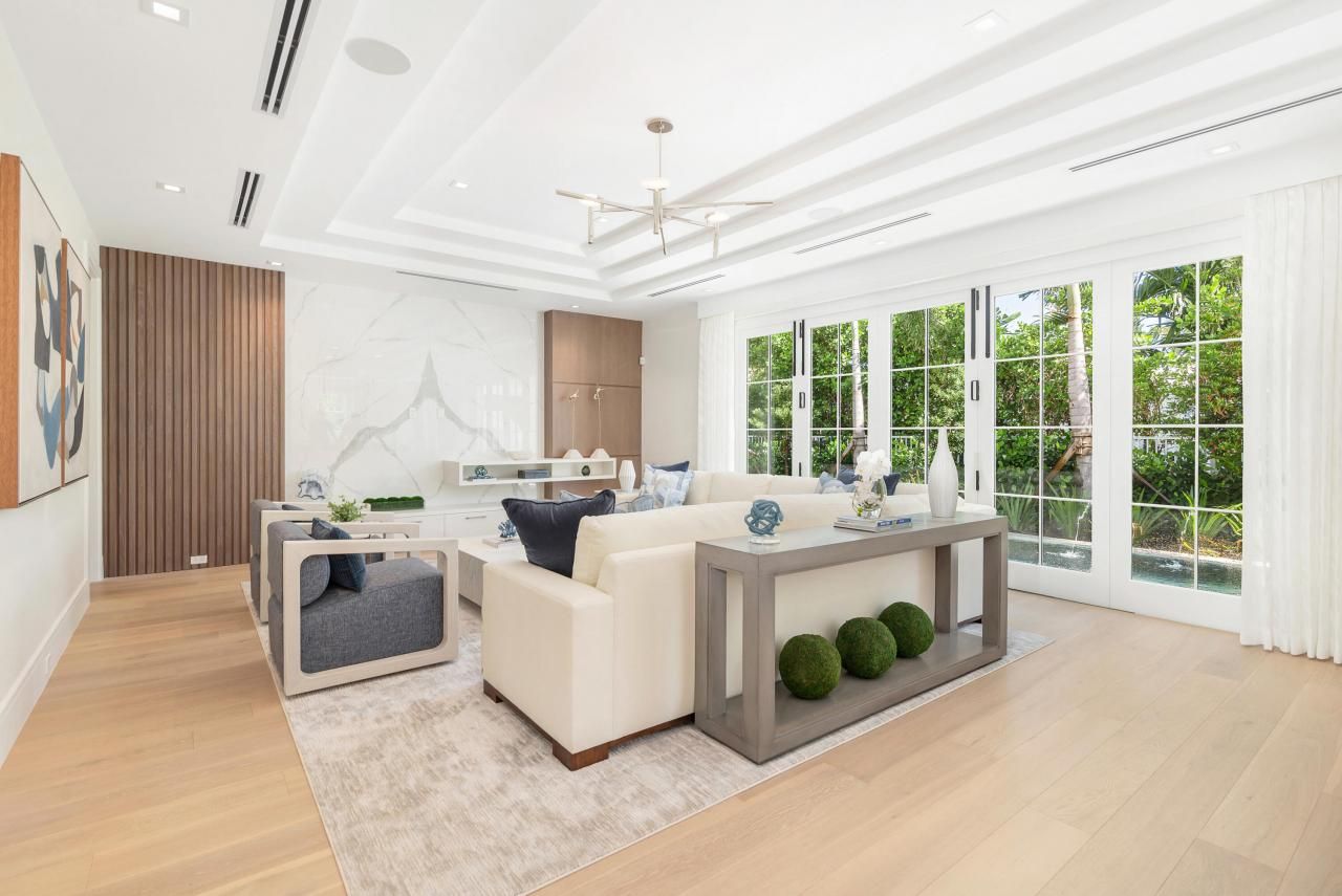 223 Monterey Road, Palm Beach, FL 33480 Photo