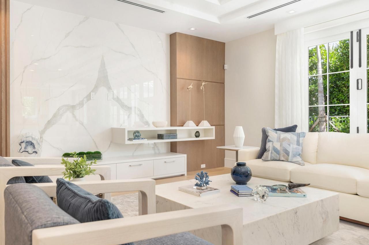 223 Monterey Road, Palm Beach, FL 33480 Photo